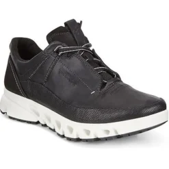 ECCO Multi-Vent sko^Dame Sneakers|Sko
