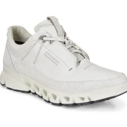 ECCO Multi-Vent sko^Dame Sneakers|Sko