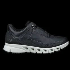 ECCO Multi-Vent sko^ Sneakers|Sko