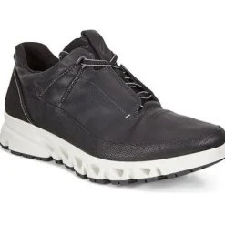 ECCO Multi-Vent sko^ Sneakers|Sko