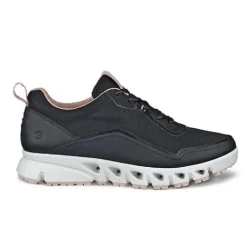 ECCO Multi-Vent W GTXS Tex sko^Dame Sneakers|Sko