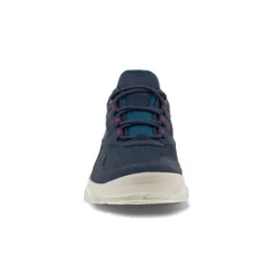 ECCO MX GTX sko^Dame Sko|Udsalg
