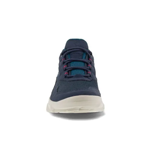 ECCO MX GTX sko^Dame Sko|Udsalg