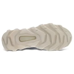 ECCO MX GTX sko^Dame Sko|Udsalg