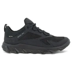ECCO MX GTX sko^Dame Sneakers|Sko