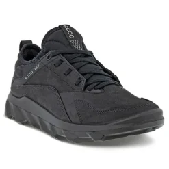 ECCO MX sko^Dame Sneakers|Sko