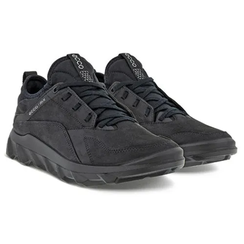 ECCO MX sko^Dame Sneakers|Sko