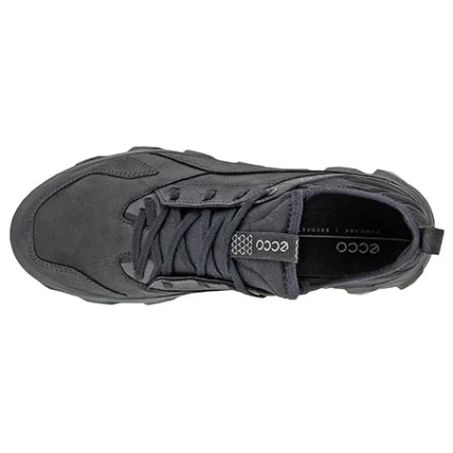 ECCO MX sko^Dame Sneakers|Sko