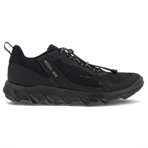 ECCO MX sko^Dame Sneakers|Sko