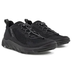 ECCO MX sko^Dame Sneakers|Sko