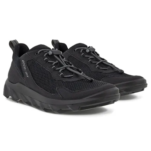 ECCO MX sko^Dame Sneakers|Sko