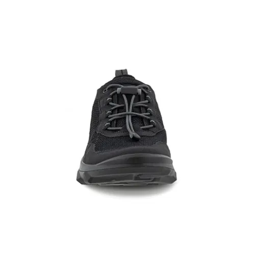 ECCO MX sko^Dame Sneakers|Sko