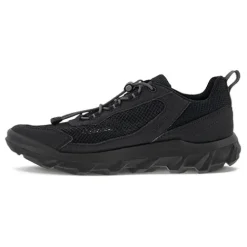 ECCO MX sko^Dame Sneakers|Sko