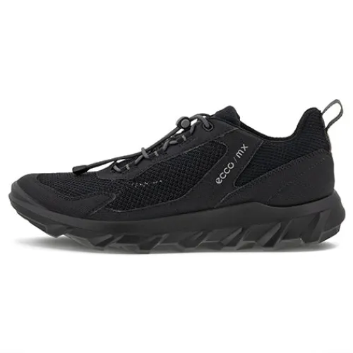 ECCO MX sko^Dame Sneakers|Sko