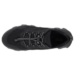 ECCO MX sko^Dame Sneakers|Sko