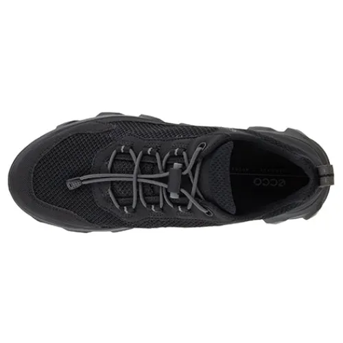 ECCO MX sko^Dame Sneakers|Sko