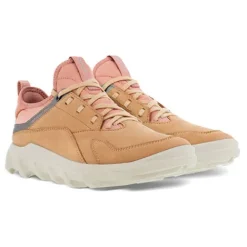 ECCO MX sko^Dame Sneakers|Sko