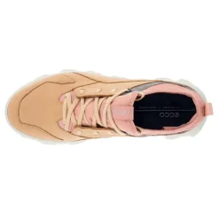 ECCO MX sko^Dame Sneakers|Sko