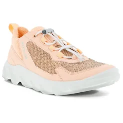 ECCO MX W sko^Dame Sneakers|Sko