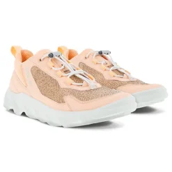 ECCO MX W sko^Dame Sneakers|Sko