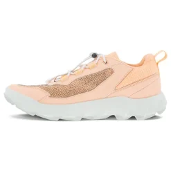 ECCO MX W sko^Dame Sneakers|Sko
