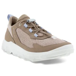 ECCO MX W sko^Dame Udsalg|Sneakers
