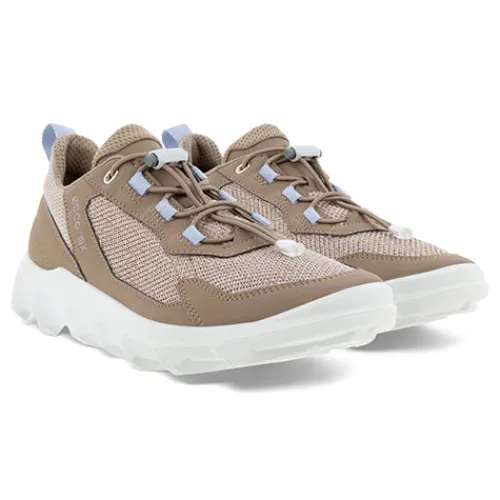 ECCO MX W sko^Dame Udsalg|Sneakers