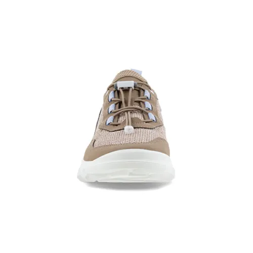 ECCO MX W sko^Dame Udsalg|Sneakers