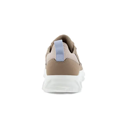 ECCO MX W sko^Dame Udsalg|Sneakers