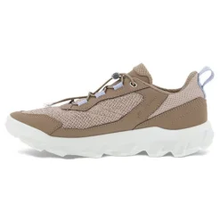 ECCO MX W sko^Dame Udsalg|Sneakers