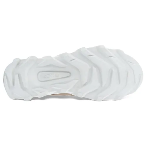 ECCO MX W sko^Dame Udsalg|Sneakers