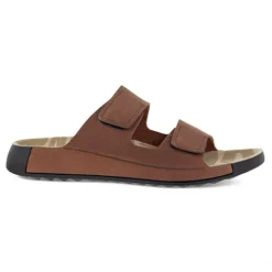 ECCO 2ND Cosmo sandal^ Sandaler