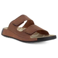 ECCO 2ND Cosmo sandal^ Sandaler