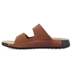 ECCO 2ND Cosmo sandal^ Sandaler