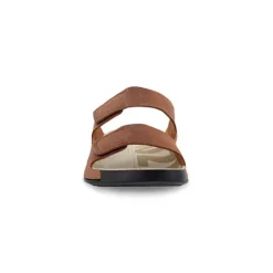ECCO 2ND Cosmo sandal^ Sandaler