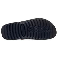 ECCO 2ND Cosmo sandal^ Sandaler