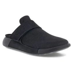 ECCO 2nd Cozmo Clog W hjemmesko^Dame Udsalg|Hjemmesko