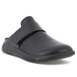 ECCO 2nd Cozmo Clog W hjemmesko^Dame Hjemmesko