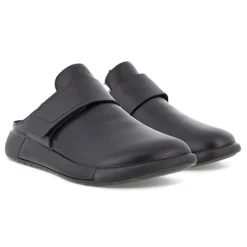 ECCO 2nd Cozmo Clog W hjemmesko^Dame Hjemmesko