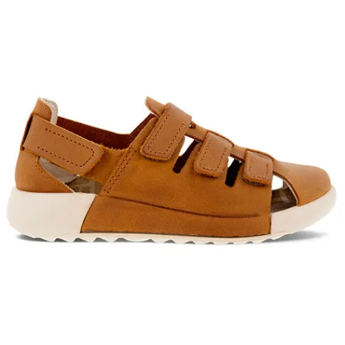 ECCO 2ND Cozmo Fisherman sandal^Børn Dreng|Pige
