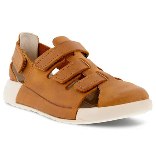 ECCO 2ND Cozmo Fisherman sandal^Børn Dreng|Pige