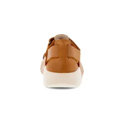 ECCO 2ND Cozmo Fisherman sandal^Børn Dreng|Pige