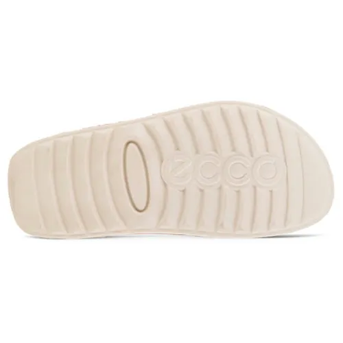 ECCO 2ND Cozmo Fisherman sandal^Børn Dreng|Pige