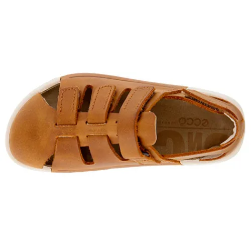 ECCO 2ND Cozmo Fisherman sandal^Børn Dreng|Pige