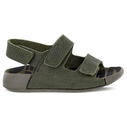 ECCO 2ND Cozmo Infant sandal^Børn Dreng|Pige