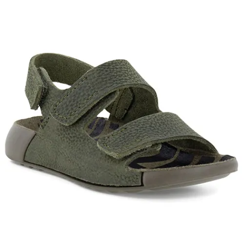 ECCO 2ND Cozmo Infant sandal^Børn Dreng|Pige