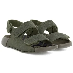ECCO 2ND Cozmo Infant sandal^Børn Dreng|Pige