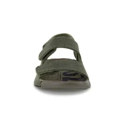 ECCO 2ND Cozmo Infant sandal^Børn Dreng|Pige