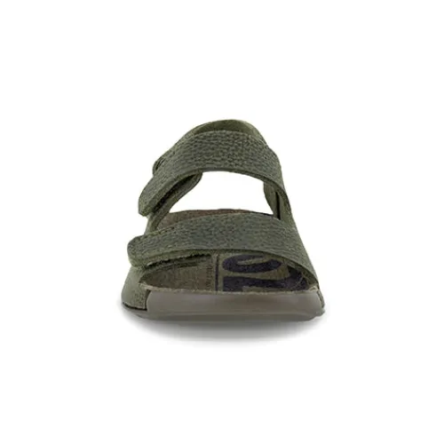 ECCO 2ND Cozmo Infant sandal^Børn Dreng|Pige