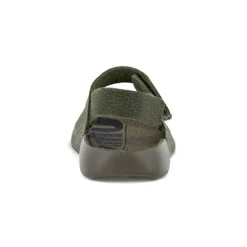 ECCO 2ND Cozmo Infant sandal^Børn Dreng|Pige